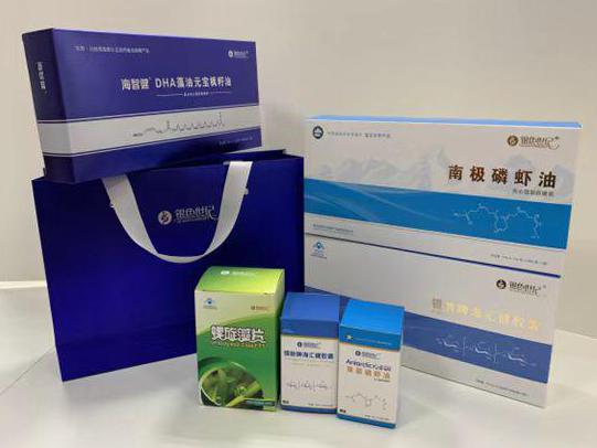 锦江彩盒定制